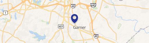 1405 Mechanical Blvd