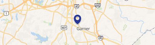 1413 Mechanical Blvd