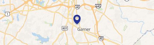 1431 Mechanical Blvd