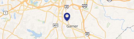 1402 Mechanical Blvd