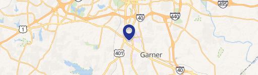 1544 Mechanical Blvd