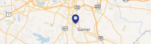 1501 Mechanical Blvd