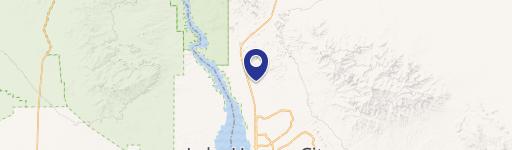 1905 Victoria Farms Rd, Unit 262