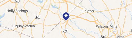 25 Old Drug Store Rd