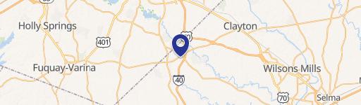 519 Old Drug Store Rd