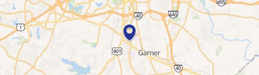 210 Old Mechanical Ct