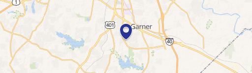 101 Timber Pointe Ln