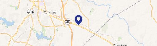 1900 Us 70th Hwy Elh