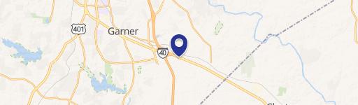 200 Waterfield Rdg Pl