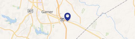 300 Waterfield Rdg Pl