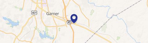 700 Waterfield Rdg Pl