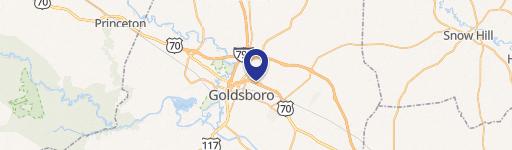 Ee Us 70th By-pass Hwy Hwy