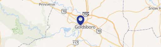 Ss Us 117th By-pass Hwy Hwy