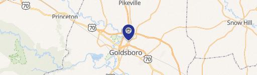 Nn Us 117th By-pass Hwy Hwy