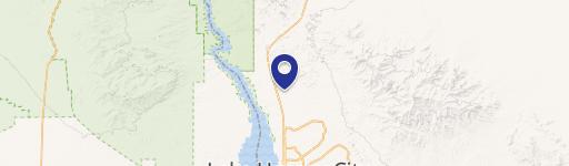 1905 Victoria Farms Rd, Unit 318