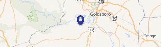 417 Pleasant Pnes Dr