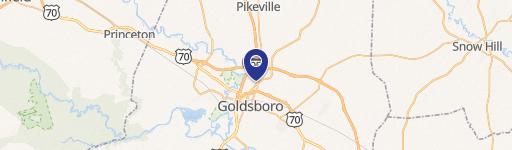 Nn Us 117th By-pass Hwy Hwy