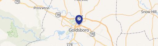 Nn Us 117th By-pass Hwy Hwy