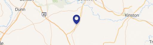 474 Lees Country Clb Rd