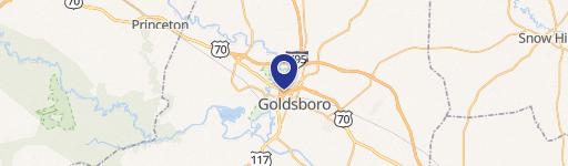 Nn Us 117th By-pass Hwy Hwy