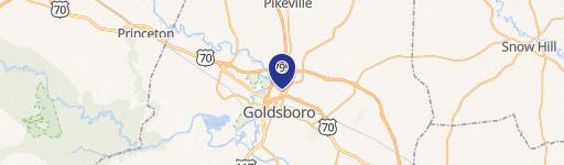 Nn Us 117th By-pass Hwy Hwy