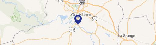 350 Arrington Brg Rd