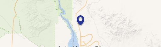 1905 Victoria Farms Rd, Unit 351