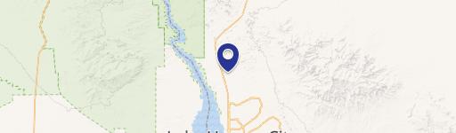 1905 Victoria Farms Rd, Unit 379