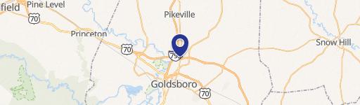 2820 Carolina Commerce Dr