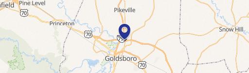 2825 Carolina Commerce Dr