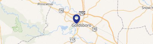 2603 Carolina Commerce Dr