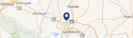 762 Claridge Nursery Rd