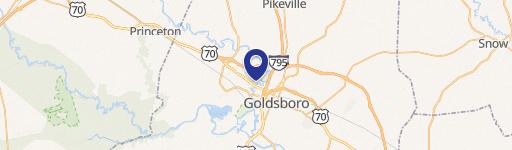 150 Claridge Nursery Rd