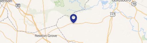 1430 Dobbersville Rd