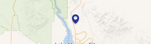 1905 Victoria Farms Rd, Unit 70