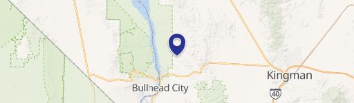Bullhead City, AZ 86429