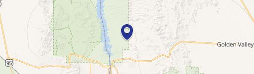 Bullhead City, AZ 86429