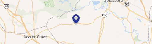 256 Grantham Farm Ln