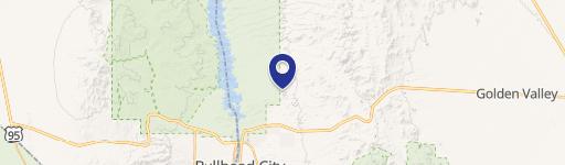 Bullhead City, AZ 86429