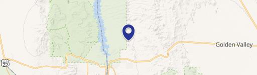 Bullhead City, AZ 86429