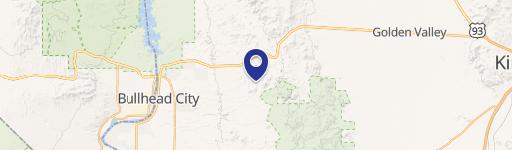 Bullhead City, AZ 86429