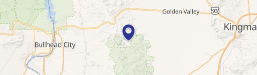 Bullhead City, AZ 86429