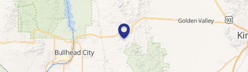 Bullhead City, AZ 86429