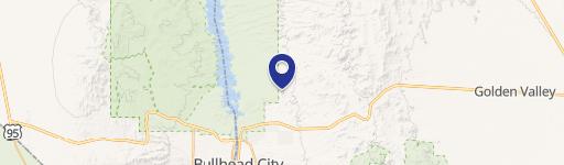 Bullhead City, AZ 86429