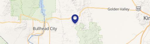 Bullhead City, AZ 86429