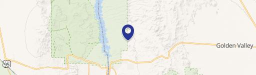 Bullhead City, AZ 86429