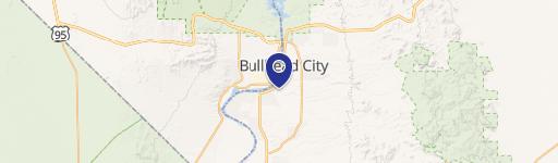 Bullhead City, AZ 86442