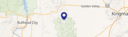 Bullhead City, AZ 86429