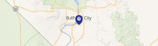 Bullhead City, AZ 86442