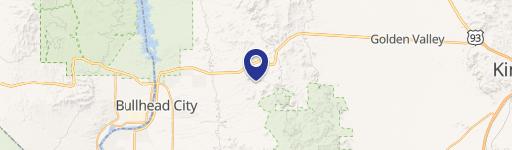 Bullhead City, AZ 86429